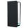 Púzdro knižkové SMART BOOK CASE pre SAMSUNG GALAXY NOTE 10+ (N975F) - čierne