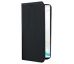 Púzdro knižkové SMART BOOK CASE pre SAMSUNG GALAXY NOTE 10+ (N975F) - čierne