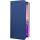 Púzdro knižkové SMART BOOK CASE pre SAMSUNG GALAXY S10 (G973F) - modré