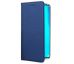Púzdro knižkové SMART BOOK CASE pre HUAWEI Y MAX (ARS-L22) - modré