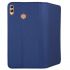 Púzdro knižkové SMART BOOK CASE pre HUAWEI Y MAX (ARS-L22) - modré