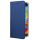 Púzdro knižkové SMART BOOK CASE pre SAMSUNG GALAXY A2 CORE (A260F) - modré