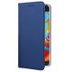 Púzdro knižkové SMART BOOK CASE pre SAMSUNG GALAXY A2 CORE (A260F) - modré