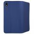 Púzdro knižkové SMART BOOK CASE pre SAMSUNG GALAXY A2 CORE (A260F) - modré