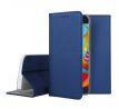 Púzdro knižkové SMART BOOK CASE pre SAMSUNG GALAXY A2 CORE (A260F) - modré