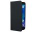 Púzdro knižkové SMART BOOK CASE pre XIAOMI REDMI GO - čierne