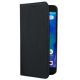 Púzdro knižkové SMART BOOK CASE pre XIAOMI REDMI GO - čierne