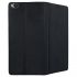 Púzdro knižkové SMART BOOK CASE pre XIAOMI REDMI GO - čierne