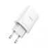 Sieťová nabíjačka Hoco C52A Authority Power 2xUSB 2.1A -biela