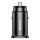 Nabíjačka do auta BASEUS SQUARE A + A 30 W Dual QC 3.0 Quick (CCALL-DS01) - čierna