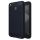 Púzdro CARBON LUX pre XIAOMI REDMI 4X - modré
