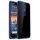 Púzdro ELEGANCE TPU CASE pre NOKIA 2.2 - modré