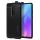Púzdro SPIGEN RUGGED ARMOR™ pre XIAOMI Mi 9T(9T PRO/REDMI K20/PRO) - čierne