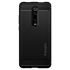 Púzdro SPIGEN RUGGED ARMOR™ pre XIAOMI Mi 9T(9T PRO/REDMI K20/PRO) - čierne