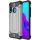Púzdro ARMOR NEO CASE pre HUAWEI P30 LITE - šedé