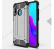 Púzdro ARMOR NEO CASE pre HUAWEI P30 LITE - šedé