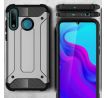 Púzdro ARMOR NEO CASE pre HUAWEI P30 LITE - šedé