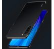 Púzdro ELEGANCE TPU CASE pre XIAOMI REDMI NOTE 8 - čierne