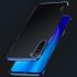 Púzdro ELEGANCE TPU CASE pre XIAOMI REDMI NOTE 8 - modré