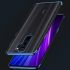 Púzdro ELEGANCE TPU CASE pre XIAOMI REDMI NOTE 8 PRO - modré