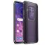 Púzdro ELEGANCE TPU CASE pre MOTOROLA ONE ZOOM - čierne