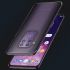 Púzdro ELEGANCE TPU CASE pre MOTOROLA ONE ZOOM - čierne