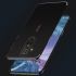 Púzdro ELEGANCE TPU CASE pre NOKIA 6.2(NOKIA 7.2) - čierne