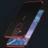 Púzdro ELEGANCE TPU CASE pre NOKIA 6.2(NOKIA 7.2) - červené