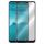 Tvrdené sklo 5D FULL COVER (full glue) 9H PRO (TG) pre NOKIA 6.2  - čierne