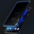 Púzdro ELEGANCE TPU CASE pre HTC DESIRE 19+ - čierne