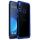 Púzdro ELEGANCE TPU CASE pre HTC DESIRE 19+ - modré