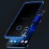 Púzdro ELEGANCE TPU CASE pre HTC DESIRE 19+ - modré