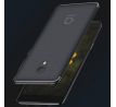 Púzdro ELEGANCE TPU CASE pre ALCATEL 1C (2019) - čierne