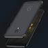 Púzdro ELEGANCE TPU CASE pre ALCATEL 1C (2019) - čierne