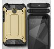 Púzdro ARMOR NEO CASE pre XIAOMI REDMI 4X - zlaté