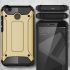 Púzdro ARMOR NEO CASE pre XIAOMI REDMI 4X - zlaté