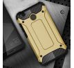 Púzdro ARMOR NEO CASE pre XIAOMI REDMI 4X - zlaté