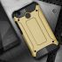 Púzdro ARMOR NEO CASE pre XIAOMI REDMI 4X - zlaté