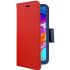 Púzdro knižkové diárové FANCY pre SAMSUNG GALAXY A70 (A705F) - červeno modré