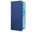 Púzdro knižkové SMART BOOK CASE pre HUAWEI P20 LITE (2019) - modré