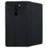 Púzdro knižkové SMART BOOK CASE pre XIAOMI REDMI NOTE 8 PRO - čierne