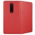 Púzdro knižkové SMART BOOK CASE pre XIAOMI Mi 9T(9T PRO/REDMI K20/PRO) - červené