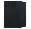 Púzdro knižkové SMART BOOK CASE pre XIAOMI Mi 9 LITE - čierne