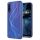 Púzdro SILIKÓNOVÉ ULTRA SLIM 0,3mm pre XIAOMI Mi 9 LITE - transparentné