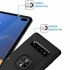 Púzdro ELEGANCE RING CASE  pre SAMSUNG GALAXY S10e (G970F) - čierne