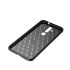 Púzdro FOCUS CARBON CASE pre NOKIA 6.2(NOKIA 7.2) - čierne