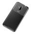 Púzdro FOCUS CARBON CASE pre NOKIA 6.2(NOKIA 7.2) - čierne