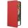 Púzdro knižkové SMART BOOK CASE pre HUAWEI P SMART Z(Y9 PRIME 2019) - červené