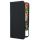 Púzdro knižkové SMART BOOK CASE pre HUAWEI P SMART Z(Y9 PRIME 2019) - čierne
