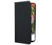 Púzdro knižkové SMART BOOK CASE pre HUAWEI P SMART Z(Y9 PRIME 2019) - čierne